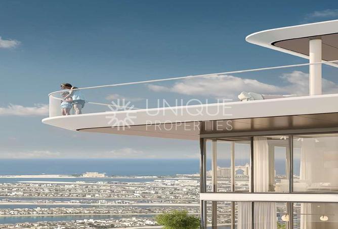 15699505 - الصورة الرئيسية للعقار