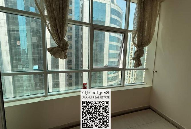 15879356 - Property Image 2