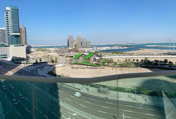 15905781 - صورة العقار 2