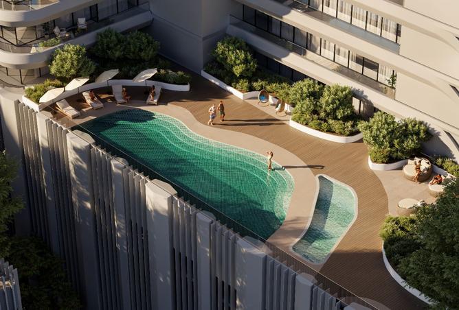 15702118 - Property Image 2