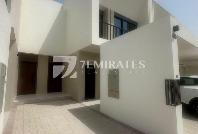 15508757 - Property Image 2