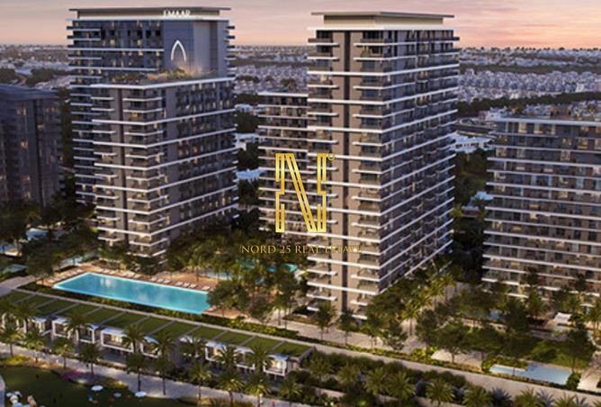 15720449 - Property Image 2