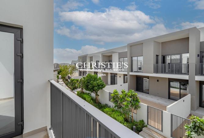 15254591 - Property Image 2
