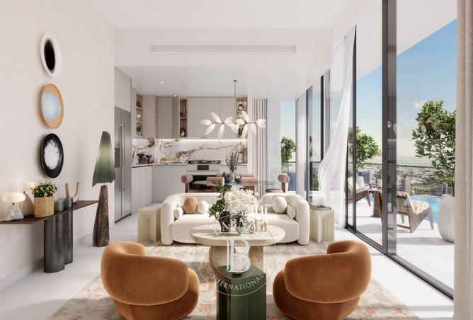 15528216 - صورة العقار 2