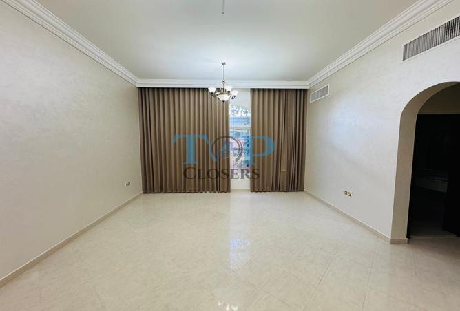 15136955 - Property Image 3