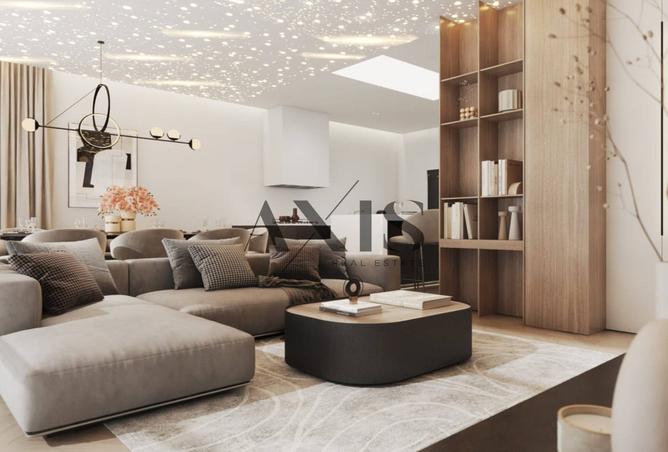 15182226 - Property Image 2