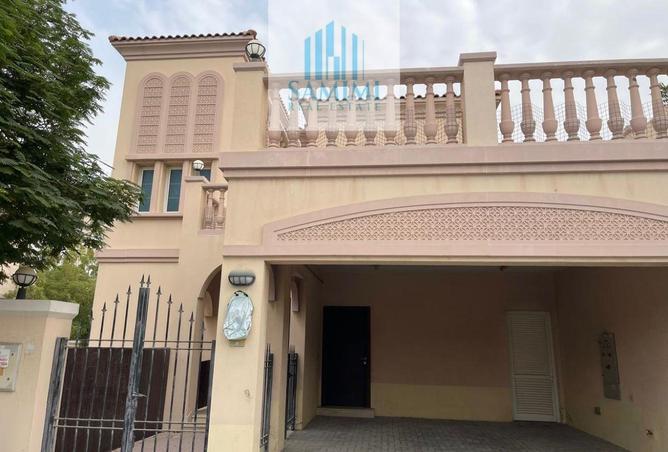 15778153 - صورة العقار 2