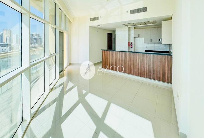 13906391 - Property Image 2