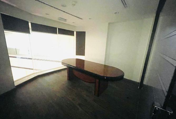 15360378 - Property Image 3