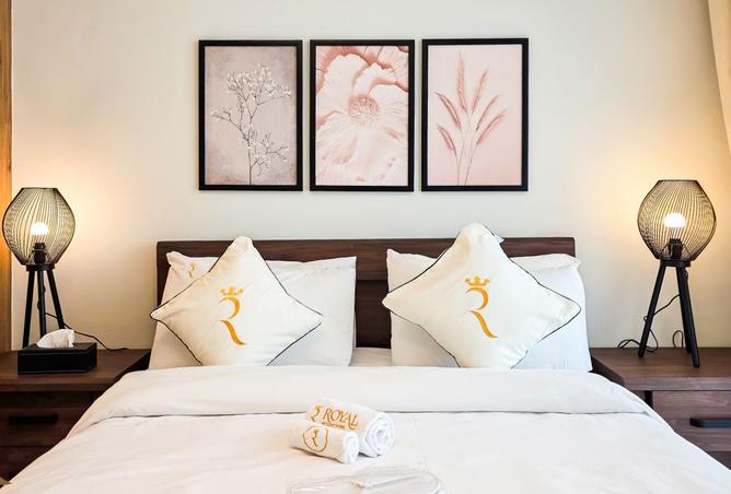 14926504 - Property Image 2