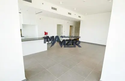 Apartment - 3 Bedrooms - 4 Bathrooms for rent in Pixel - Makers District - Al Reem Island - Abu Dhabi