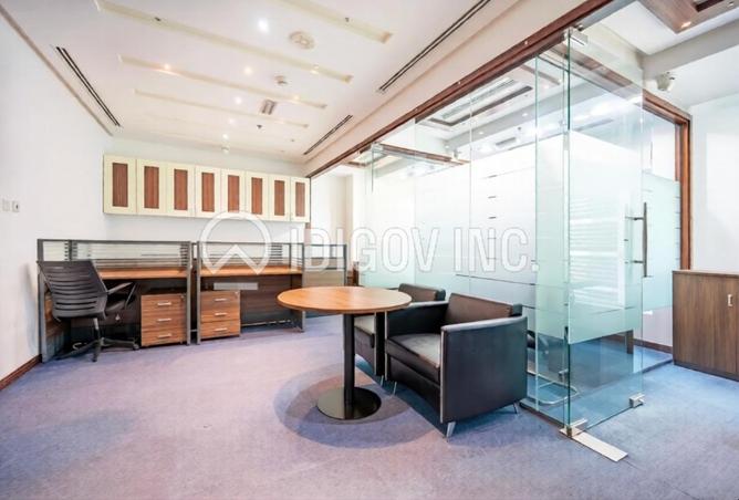 16001208 - الصورة الرئيسية للعقار