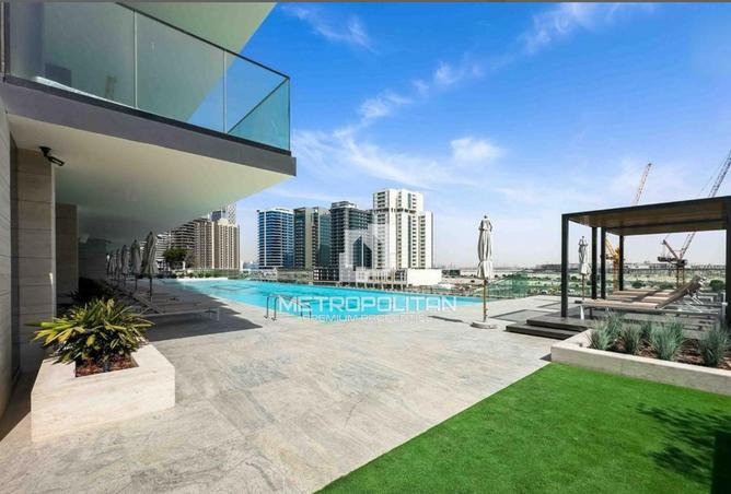 14966938 - Property Image 2