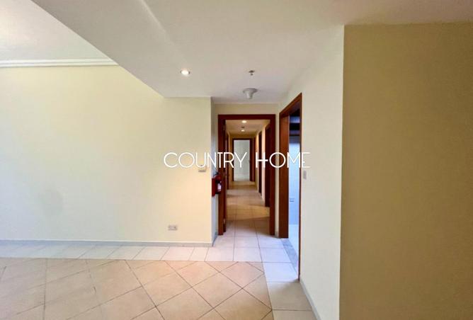 15175244 - Property Image 3