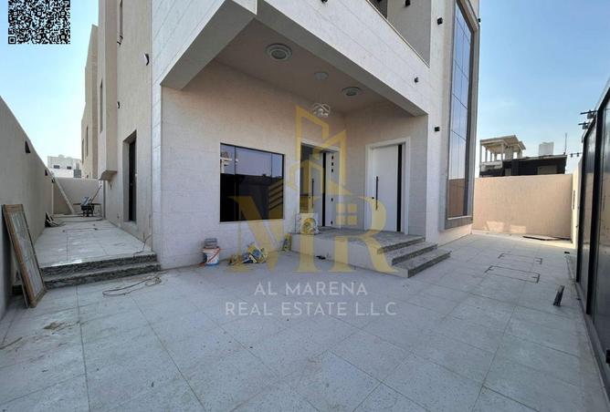 15699900 - Property Image 3