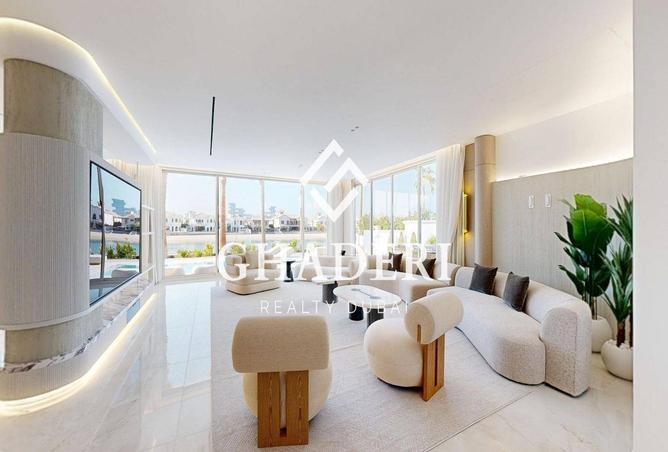 15559053 - Property Image 3