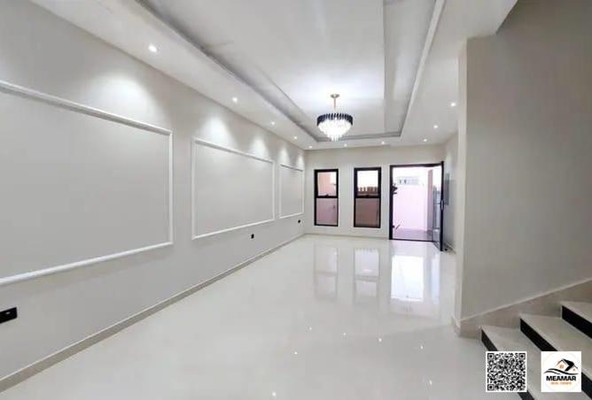 15632688 - Property Image 3