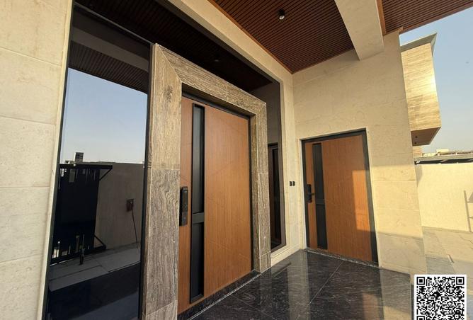 15903325 - Property Image 3