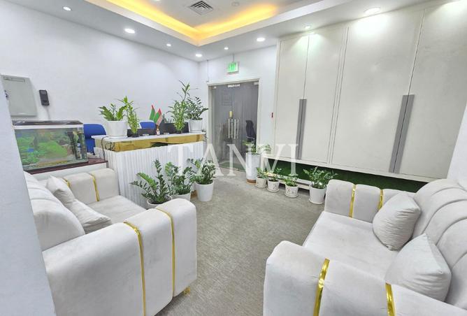 15882456 - Property Image 3