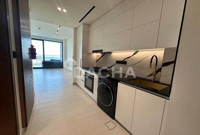 15221779 - Property Image 3