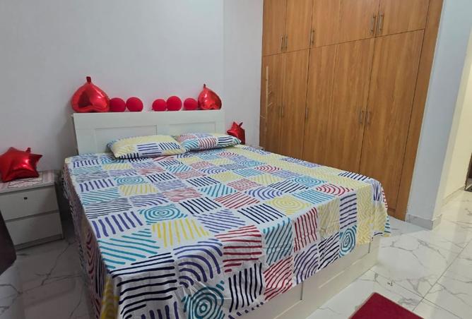 16020250 - صورة العقار 2