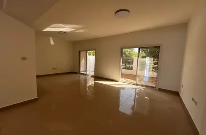 Villa - 2 Bedrooms - 3 Bathrooms for rent in Flamingo Villas - Mina Al Arab - Ras Al Khaimah