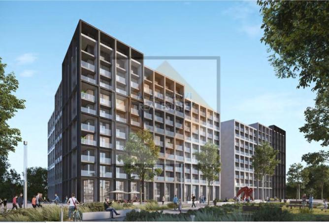 15402829 - Property Image 3