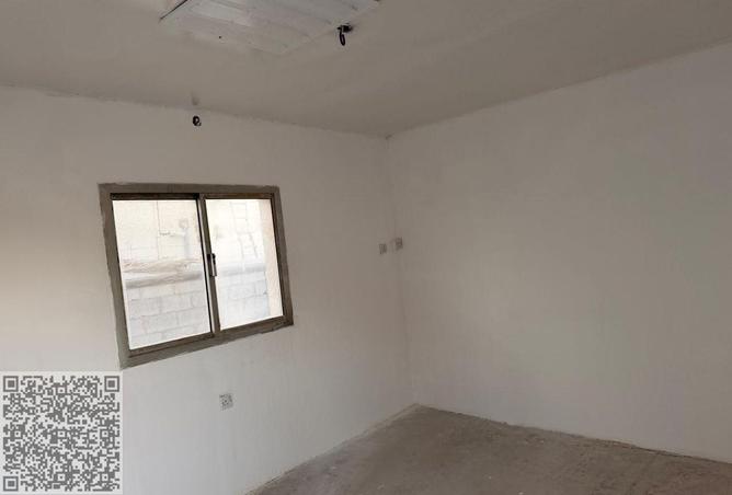 16066165 - صورة العقار 2