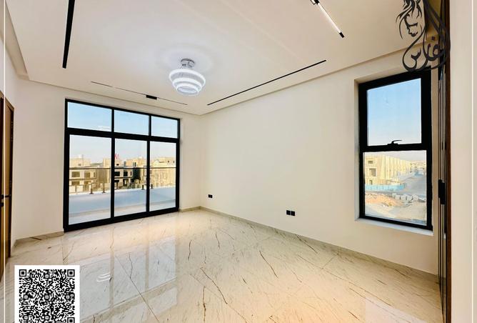 15688815 - Property Image 2