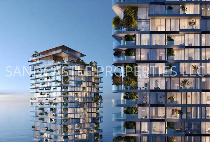 15881775 - الصورة الرئيسية للعقار