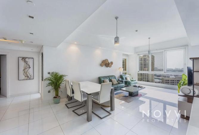 15650283 - صورة العقار 3