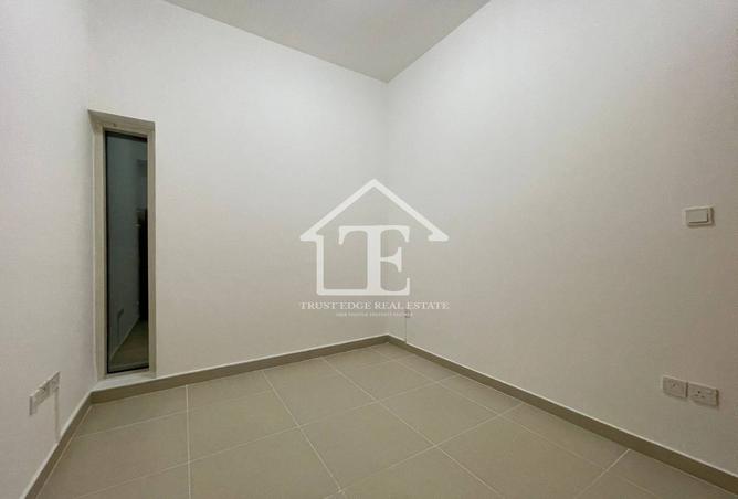 15230016 - صورة العقار 2