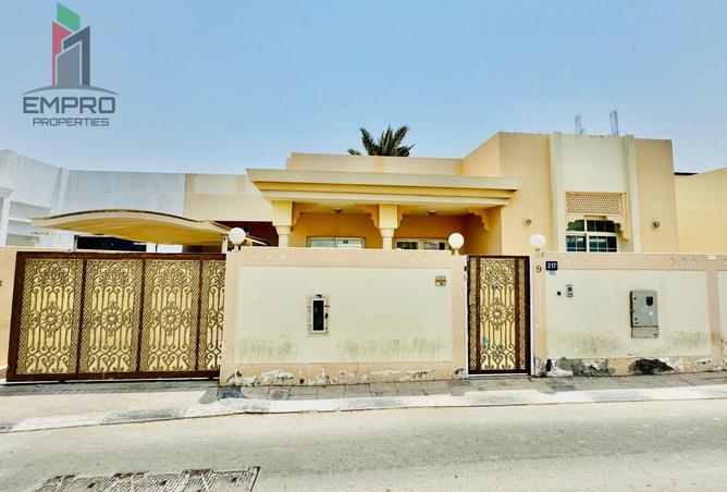 15796080 - الصورة الرئيسية للعقار