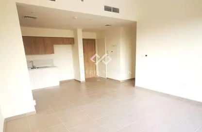 شقة - 2 غرف نوم - 2 حمامات للبيع في إكزيكتيف رزيدنسز 2 - إكزيكتيف رزيدنسز - دبي هيلز استيت - دبي شقة - 2 غرف نوم - 2 حمامات للبيع في إكزيكتيف رزيدنسز 2 - إكزيكتيف رزيدنسز - دبي هيلز استيت - دبي