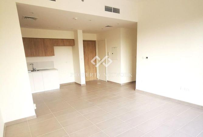 15790693 - Property Main Image