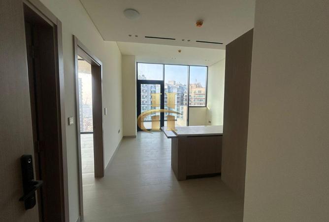 15677900 - صورة العقار 2