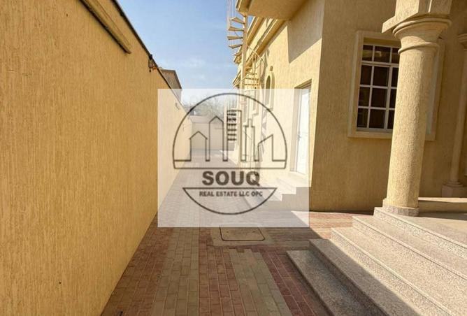 15635091 - صورة العقار 3