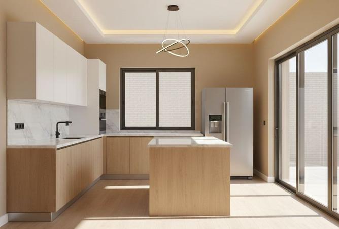 15943936 - Property Image 3