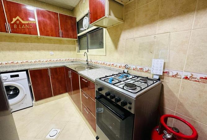 15349727 - Property Image 3