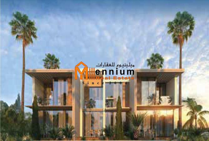 15790283 - Property Image 3