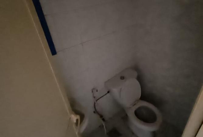 15197036 - Property Image 2