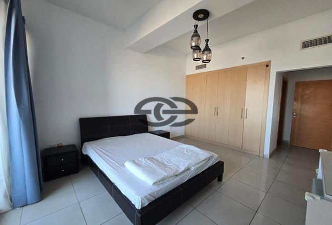 14187326 - صورة العقار 3