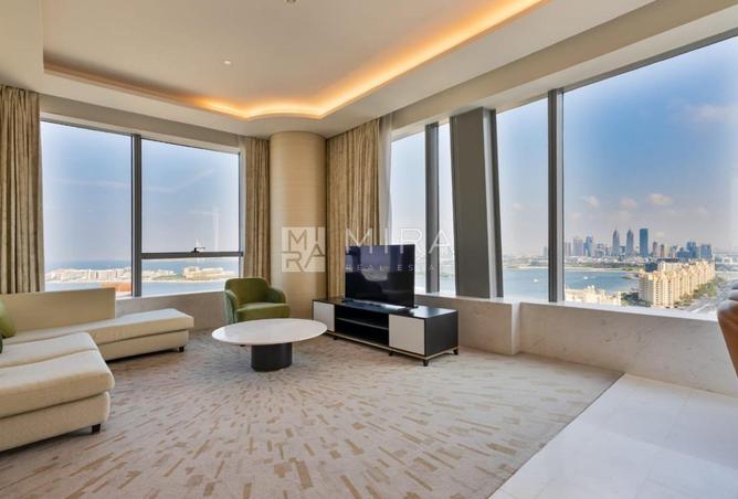 15869725 - Property Main Image