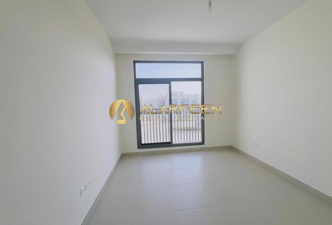 15810998 - Property Image 2