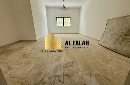 شقة - 3 غرف نوم - 3 حمامات للايجار في شارع التعاون الجديد - التعاون - الشارقة