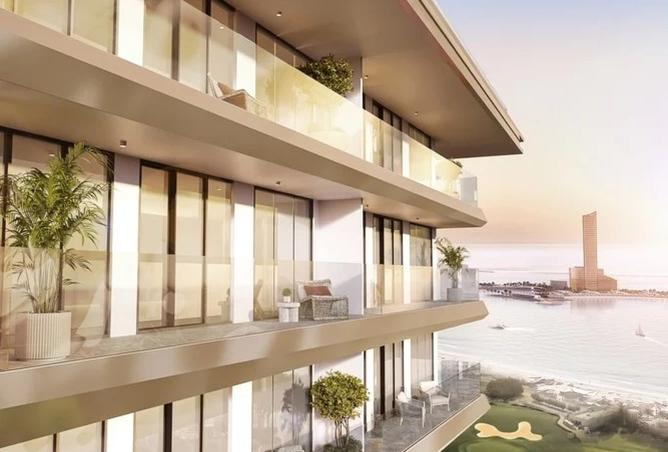 15267933 - Property Image 2