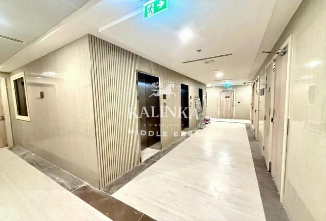 16105903 - صورة العقار 3