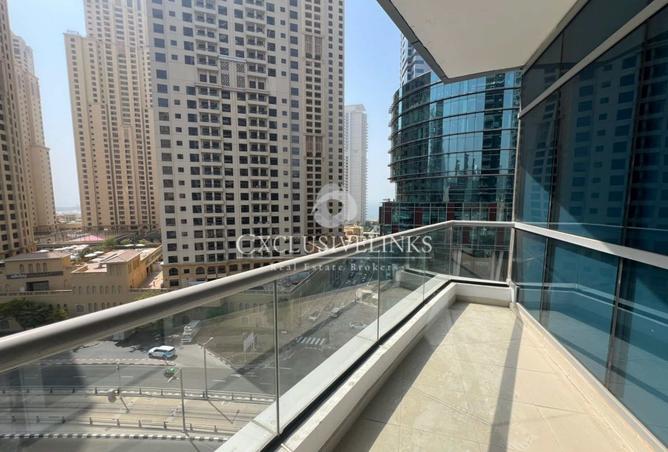 15724998 - الصورة الرئيسية للعقار