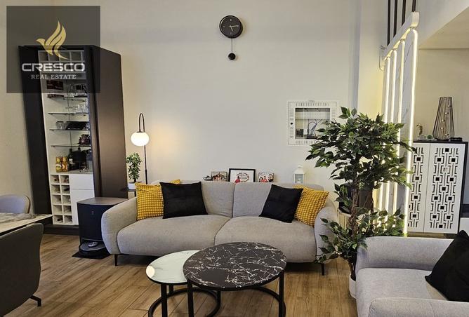 15984682 - Property Image 3