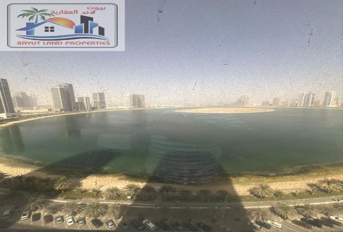 15264800 - الصورة الرئيسية للعقار